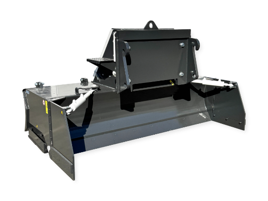 Picture of ANK220VD Leveller Grader