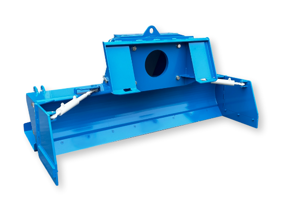 Picture of ANK240V Leveller