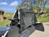 Picture of ANK240VD Leveller Grader