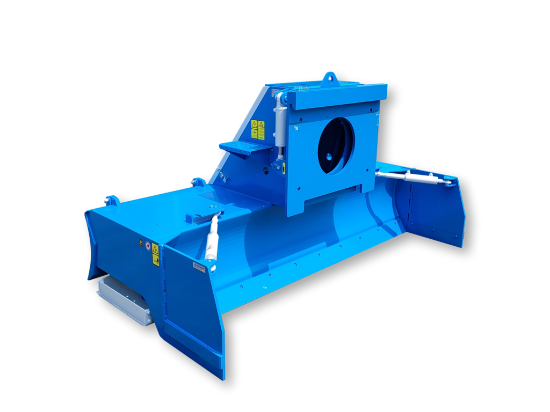 Picture of ANK250VD Leveller