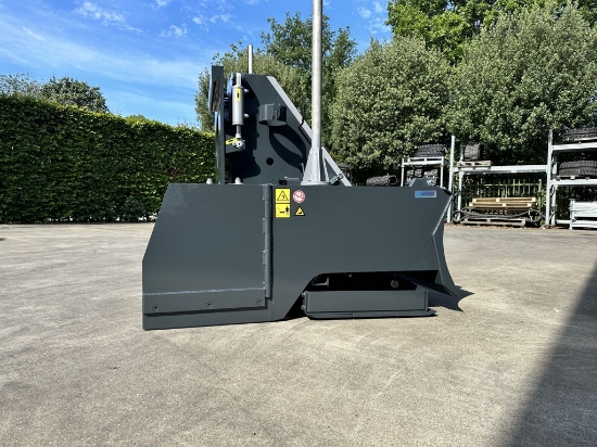 Picture of ANK270VD Leveller