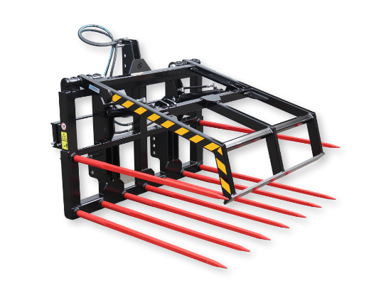 Afbeeldingen van Loofriek 148 - 9 Pennen