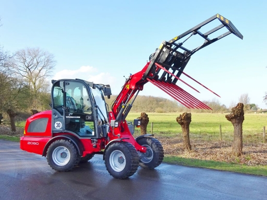 Afbeeldingen van Loofriek 148 - 9 Pennen