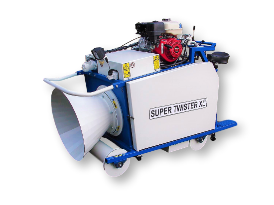 Picture of Super Twister XL Tomato Stem Binder