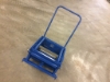 Picture of Foil guiding trolley tuberail