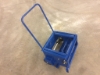 Picture of Foil guiding trolley tuberail