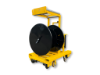 Picture of ACE Roller XL