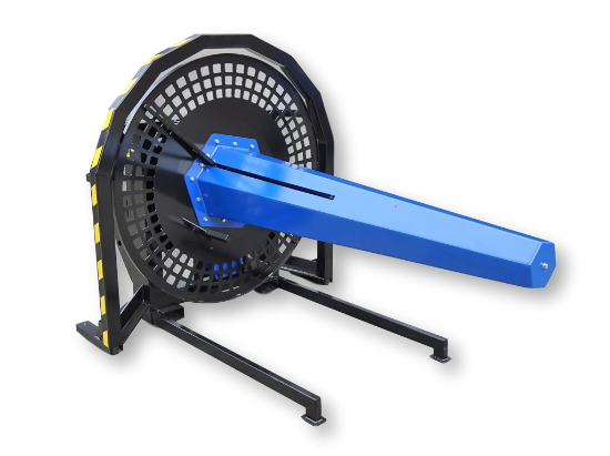 Picture of Multiroller