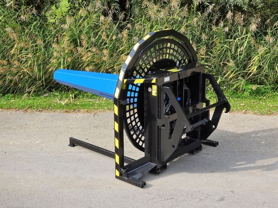 Picture of Multiroller