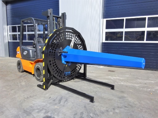 Picture of Multiroller