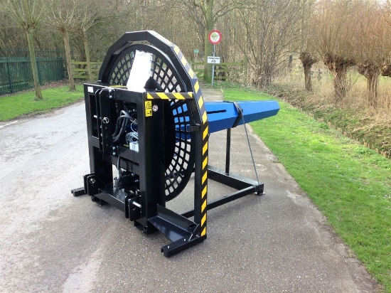 Picture of Multiroller