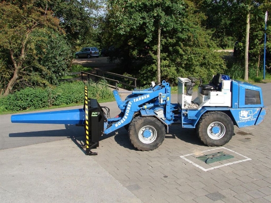 Picture of Multiroller