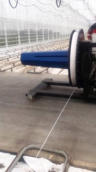 Afbeeldingen van Multiroller Compact-E