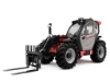 Afbeeldingen van Manitou Verreiker MLT630-105 V
