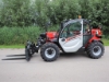 Afbeeldingen van Manitou verreiker MT 625H