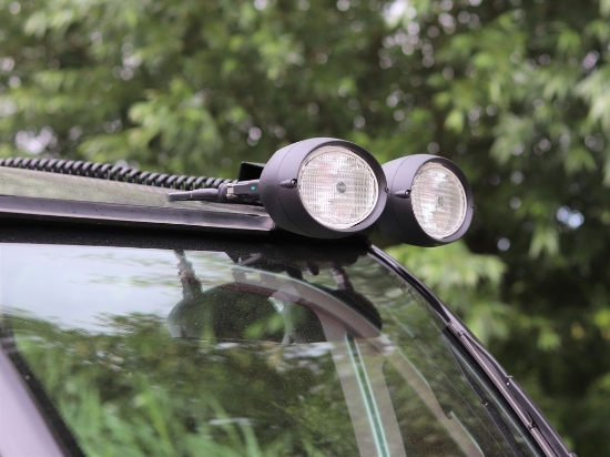 Afbeeldingen van Manitou verreiker MT 625H