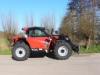 Picture of Manitou Telescopic Loader MLT 741-140V