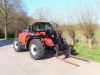 Picture of Manitou Telescopic Loader MLT 741-140V