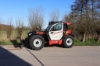 Picture of Manitou Telescopic Loader MLT 741-140V