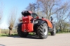 Picture of Manitou Telescopic Loader MLT 741-140V