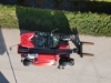 Picture of Manitou Telescopic Loader MLT 741-140V