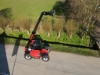 Picture of Manitou Telescopic Loader MLT 741-140V