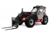 Afbeeldingen van Manitou Verreiker MLT 940-140V+