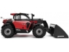 Afbeeldingen van Manitou Verreiker MLT 940-140V+