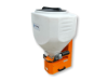Afbeeldingen van Zoutstrooier 170ltr Comp  Weid