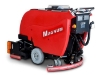 Picture of Factory Cat Mag HD Floor Scrubber