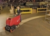 Picture of Factory Cat Mag HD Floor Scrubber