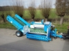 Picture of Bio Hopper XL PTO