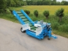 Afbeeldingen van Bio Hopper XL750 PTO