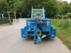 Afbeeldingen van Bio Hopper XL750 PTO