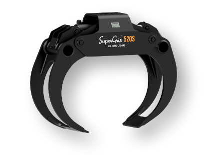 Afbeeldingen van Supergrip 520S