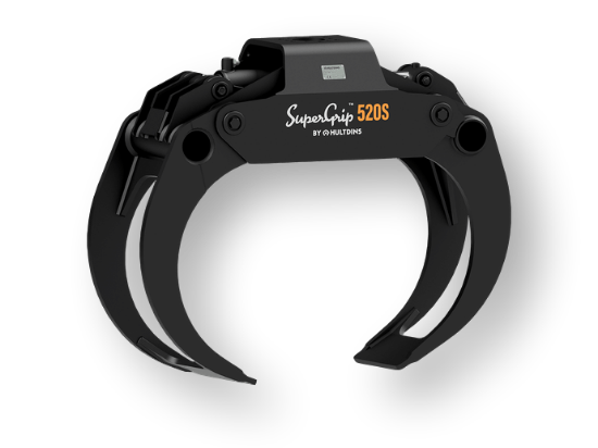 Afbeeldingen van Supergrip 520S