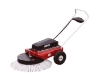 Picture of Limpar Radial Sweeper