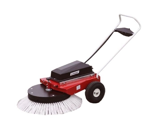 Picture of Limpar Radial Sweeper