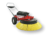 Picture of Limpar Radial Sweeper
