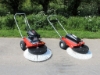 Picture of Limpar Radial Sweeper