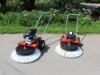 Picture of Limpar Radial Sweeper