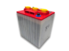 Picture of Battery 6V 195Ah