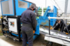Afbeeldingen van Bio Hopper Compact 750 (Stage V)