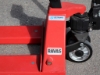 Afbeeldingen van RAVAS-1100 Handpallettruck